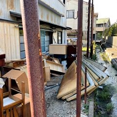 71位のイメージ