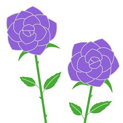 102位のイメージ