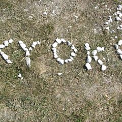 25位のイメージ