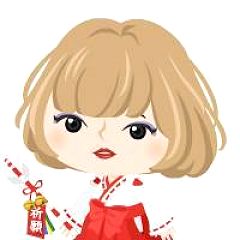 41位のイメージ