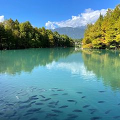 30位のイメージ