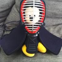 42位のイメージ