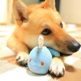 14位のイメージ