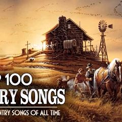 294位のイメージ