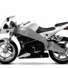 134位のイメージ