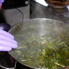 10位のイメージ