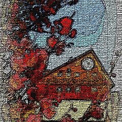 19位のイメージ