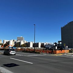 86位のイメージ