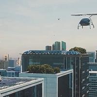 11位のイメージ