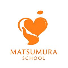 357位のイメージ