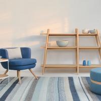 87位のイメージ