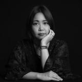 25位のイメージ