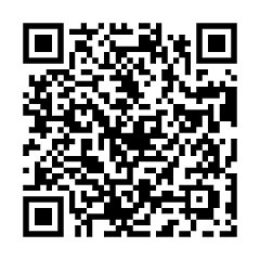 56位のイメージ