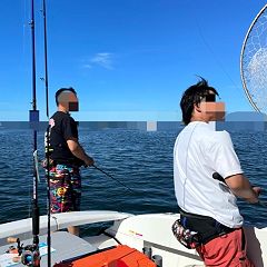 22位のイメージ