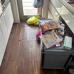 48位のイメージ