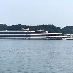 32位のイメージ