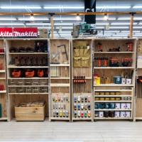 65位のイメージ