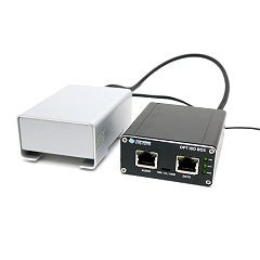 14位のイメージ