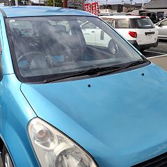 99位のイメージ