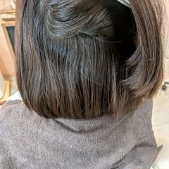 103位のイメージ