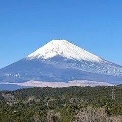 7378位のイメージ