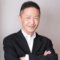 304位のイメージ