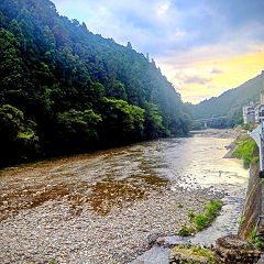 68位のイメージ