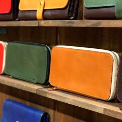 41938位のイメージ