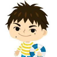 24位のイメージ