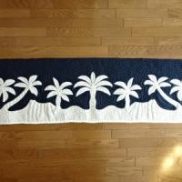 47位のイメージ