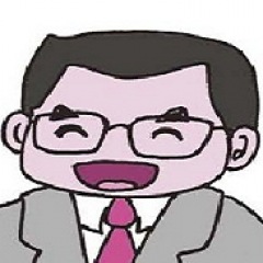 25位のイメージ