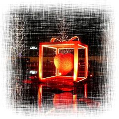 405位のイメージ