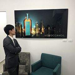 20位のイメージ