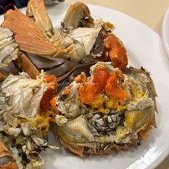 61位のイメージ