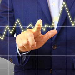 1108位のイメージ