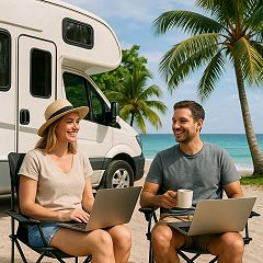 1579位のイメージ