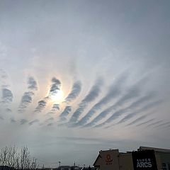 13位のイメージ