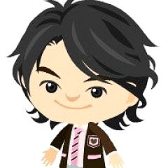 27位のイメージ