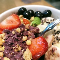 15位のイメージ