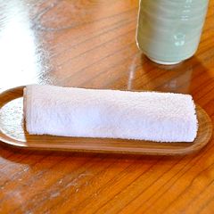 19位のイメージ