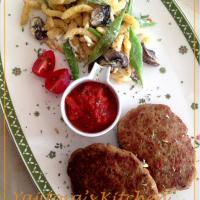 166位のイメージ