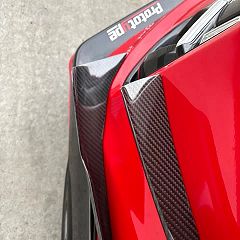 132位のイメージ