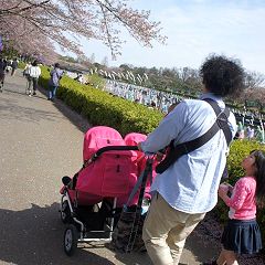 21位のイメージ