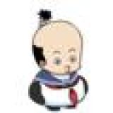 88位のイメージ