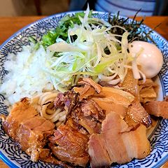 24位のイメージ