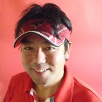 30位のイメージ