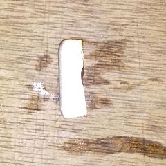 48位のイメージ