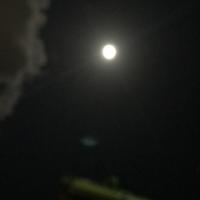 148位のイメージ