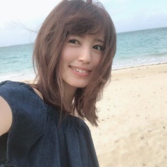 164位のイメージ