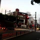 102位のイメージ